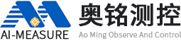 金彩汇